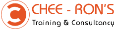 image 16 - IIDM - Indian Institute of Digital Marketing