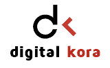 image 18 - IIDM - Indian Institute of Digital Marketing