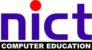image 19 - IIDM - Indian Institute of Digital Marketing