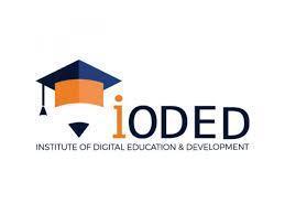 image 2 - IIDM - Indian Institute of Digital Marketing