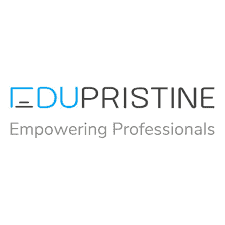 image 20 - IIDM - Indian Institute of Digital Marketing