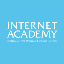 image 21 - IIDM - Indian Institute of Digital Marketing