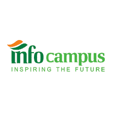 image 23 - IIDM - Indian Institute of Digital Marketing