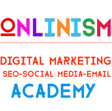 image 28 - IIDM - Indian Institute of Digital Marketing