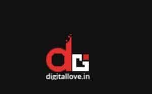 image 3 - IIDM - Indian Institute of Digital Marketing