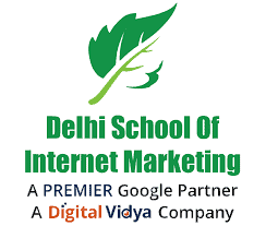 image 3 - IIDM - Indian Institute of Digital Marketing