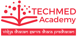 image 30 - IIDM - Indian Institute of Digital Marketing