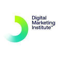 image 4 - IIDM - Indian Institute of Digital Marketing
