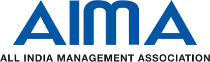 image 4 - IIDM - Indian Institute of Digital Marketing