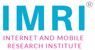 image 5 - IIDM - Indian Institute of Digital Marketing