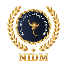 image 9 - IIDM - Indian Institute of Digital Marketing