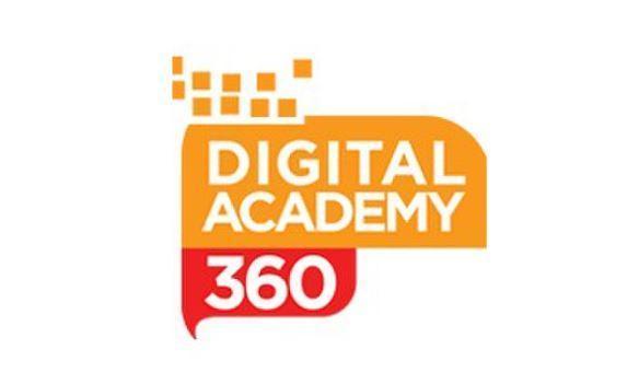 image - IIDM - Indian Institute of Digital Marketing