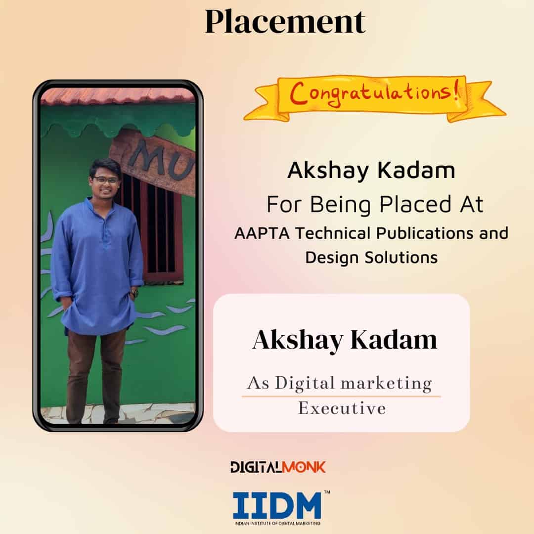 akshay-kadam-placement-update-iidm-digital-marketing-courses-in-bangalore.jpg