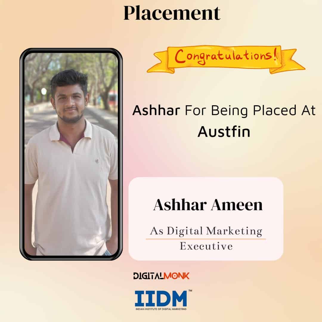 iidm-placements-4.jpg