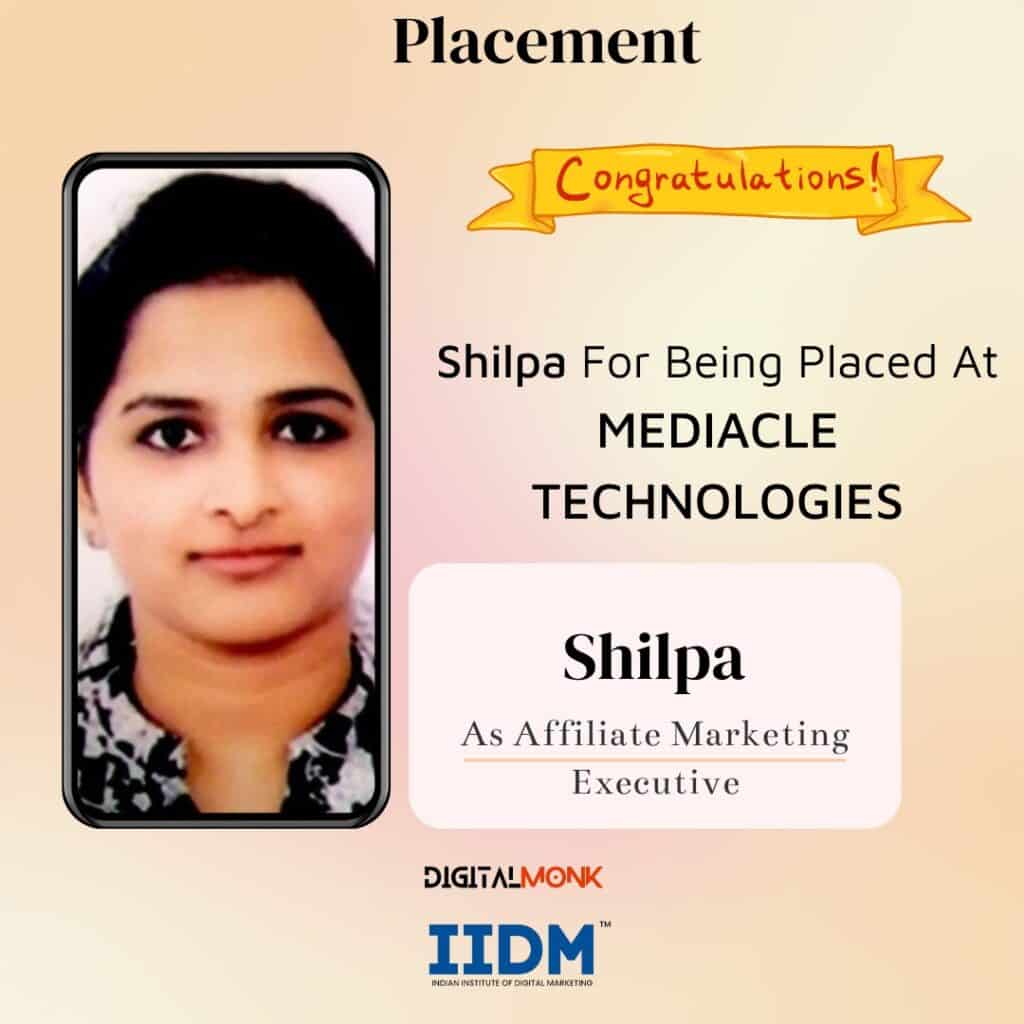 iidm placements 9 - IIDM - Indian Institute of Digital Marketing